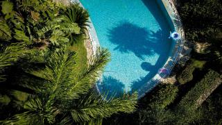 Piccolo Paradiso - Formia - 9