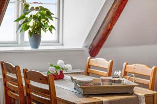 HosHelle - Ribe - 8