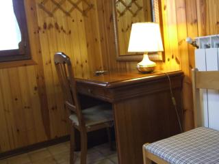 Hotel Cimone - Riolunato - 4