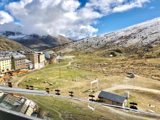 PROBER-CHAMOIX 68 - Encamp - 5