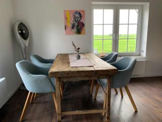 Fehnhaus an der Kuhweide 45236 - 3