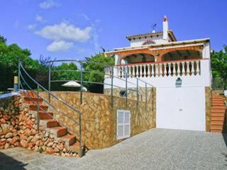 Casa Illote - Well Furnished 3 Bedroom Villa - Great Pool Area - Perfect For Families - 8