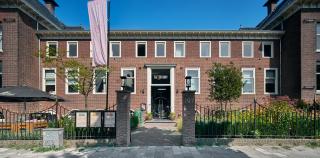 The Anthony - Utrecht - 5
