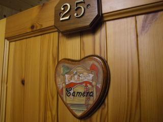 Hotel Cimone - Riolunato - 3