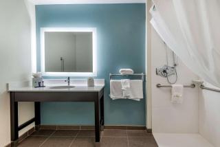 Sleep Inn Durango - 3