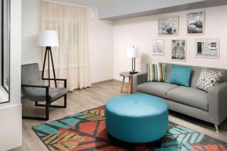 WoodSpring Suites San Antonio Stone Oak - San Antonio - 8