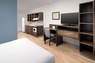 WoodSpring Suites San Antonio Stone Oak - San Antonio - 1
