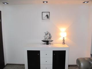 Apartament 3D - Gdynia - 9