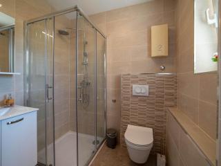 Apartments Njiric - Zaton - 3