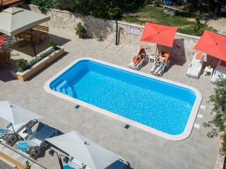 Apartments Njiric - Zaton - 8