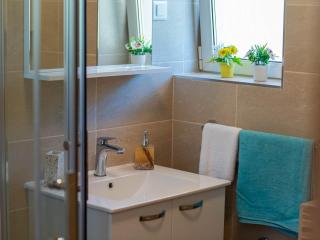 Apartments Njiric - Zaton - 7