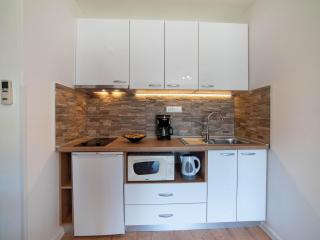 Apartments Njiric - Zaton - 6
