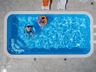 Apartments Njiric - Zaton - 5