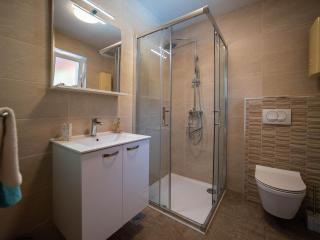 Apartments Njiric - Zaton - 3