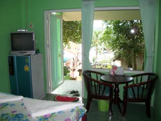 Naiharn On The Rock Resort Phuket - 7