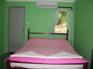 Naiharn On The Rock Resort Phuket - 6