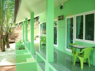 Naiharn On The Rock Resort Phuket - 5