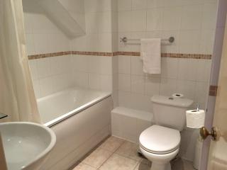 The Beach Hotel - Brighton & Hove - 8