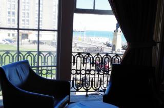 The Beach Hotel - Brighton & Hove - 4