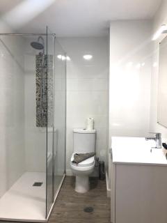 Catedral Olehousing - Siviglia - 3