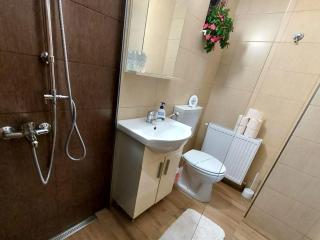 Grinda House - City Center Park and Stay - Brasov - 1