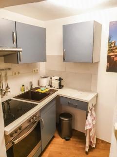 Spreeblick Apartments - Bautzen - 3
