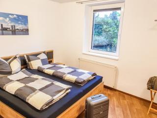 Spreeblick Apartments - Bautzen - 2