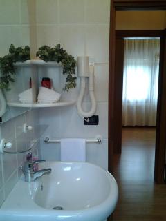 B&B La Palanca - Revine Lago - 6