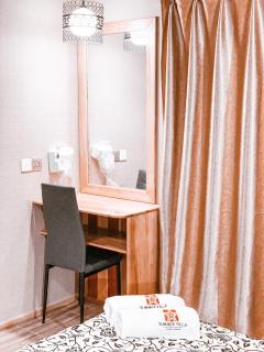 Summer Villa Guest House - 1