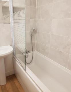 YBC Court, Aldershot - Aldershot - 7