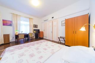 B&B Sesame Inn - 3