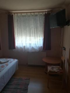 Karika Vendégház - Hajdúszoboszló - 6