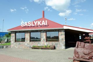 Pasienis - Pasvaliečiai - 8