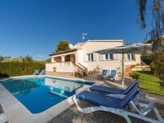 Casa Santa - 3 Bedrooms With Sea Views - Great For Families - 8