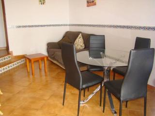 Casa Oeste - Family-Friendly Holiday Home With Sea View - 5