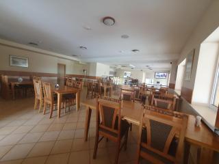 Pasienis - Pasvaliečiai - 4