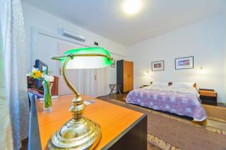 B&B Sesame Inn - Dubrovnik - 3
