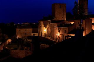 La Terrazza - 7