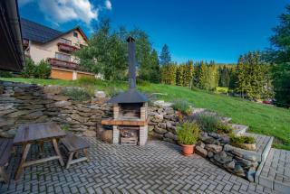 MINERVA - Špindlerŭv Mlýn - 6
