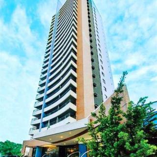 Praia Mansa -PM - RP - 9