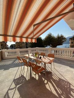 Casa Balansina Lake View - Brenzone sul Garda - 8