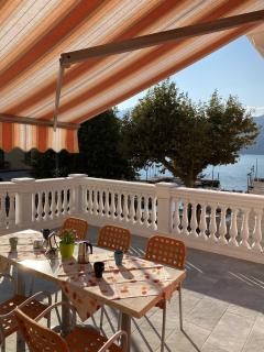 Casa Balansina Lake View - Brenzone sul Garda - 0