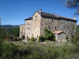 Casa Bestregui - Guaso - 7