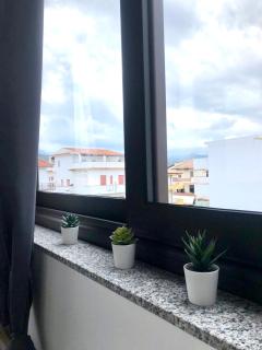 Il Girasole - 6