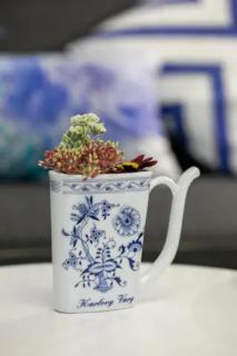 Cosy & Chic Studio close by Victoria Square - Bucharest - 3