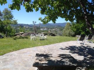 Casa Bestregui - 5