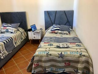 Brand new Beautiful Vacation house - Family Only - Cabo Negro - 8