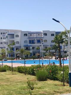 Brand new Beautiful Vacation house - Family Only - Cabo Negro - 7