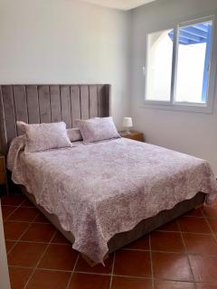 Brand new Beautiful Vacation house - Family Only - Cabo Negro - 6