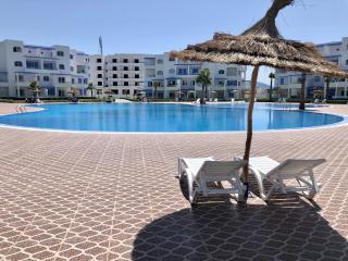 Brand new Beautiful Vacation house - Family Only - Cabo Negro - 0